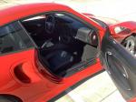 Porsche 911 Turbo 2003 года